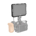 2684 Cage met Zonnekap voor SmallHD 702 Touch Monitor SmallRig
