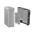2684 Cage met Zonnekap voor SmallHD 702 Touch Monitor SmallRig