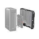 2684 Cage met Zonnekap voor SmallHD 702 Touch Monitor SmallRig