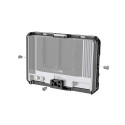 2684 Cage met Zonnekap voor SmallHD 702 Touch Monitor SmallRig