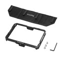 2684 Cage met Zonnekap voor SmallHD 702 Touch Monitor SmallRig