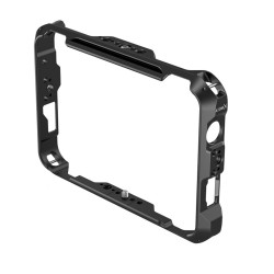 3456 Atomos Shinobi 7 Cage (Kit) SmallRig