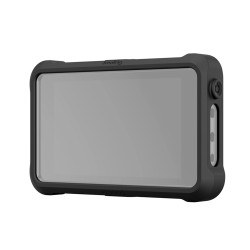 3448 Atomos Ninjia V Series Silicone Case (Kit) SmallRig