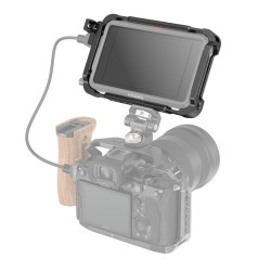 3788 Cage Kit for Atomos Ninja V & V+ Kit SmallRig