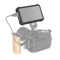 3788 Cage Kit for Atomos Ninja V & V+ Kit SmallRig