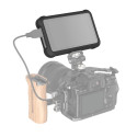 3788 Cage Kit for Atomos Ninja V & V+ Kit SmallRig