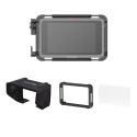 3788 Cage Kit for Atomos Ninja V & V+ Kit SmallRig