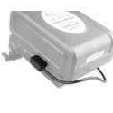 1819 D-Tap Power Cable for Feelworld, Blackmagic Cinema Camera / Blackmagic Video Assist / Shogun Monitor SmallRig