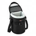 Lens case 11 X 18CM LowePro