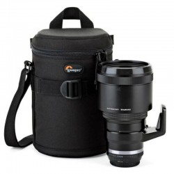 Lens case 11 X 18CM LowePro