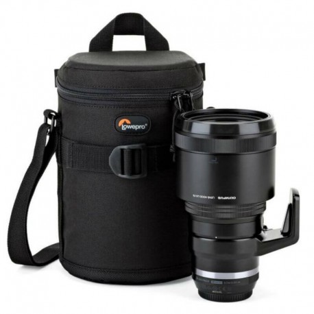 Lens case 11 X 18CM LowePro