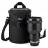 Lens case 11 X 18CM