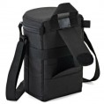 Lens case 11 X 18CM LowePro