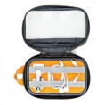 GEARUP POUCH MINI LowePro