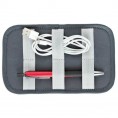 GEARUP POUCH MINI LowePro