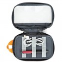 GEARUP POUCH MINI LowePro