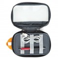 GEARUP POUCH MINI LowePro