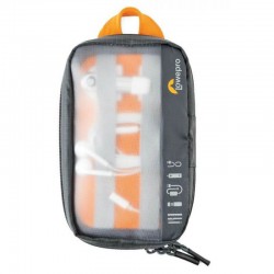 GEARUP POUCH MINI LowePro