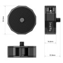 2714 Universal Quick Release Adapter SmallRig