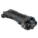 2837 Shoulder Pad Pro SmallRig