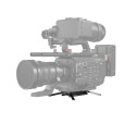 3912 Multifunctional Quick Release Plate (Manfrotto-Type) SmallRig
