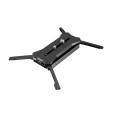 3912 Multifunctional Quick Release Plate (Manfrotto-Type) SmallRig