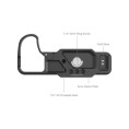 3857 Baseplate for Nikon Z 30 SmallRig