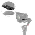 3857 Baseplate for Nikon Z 30 SmallRig