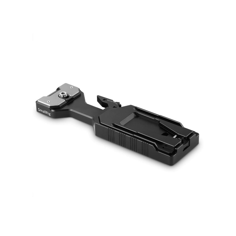 2169 VCT-14 Quick Release Tripod Plate SmallRig 2169 VCT-14 Quick Release Tripod Plate SmallRig