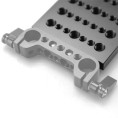 1092 Cheese Plate Multi-purpose Mounting Plate SmallRig