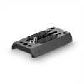 1280 Quick Dovetail (Manfrotto) SmallRig
