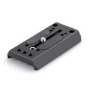 1280 Quick Dovetail (Manfrotto) SmallRig