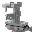 1280 Quick Dovetail (Manfrotto) SmallRig