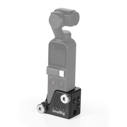 2321 Cage pour DJI Osmo Pocket SmallRig