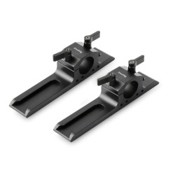 1914 25mm Pieds de support de tige pour DJI Ronin-M / Ronin-MX Grip / Freefly MoVI Ring SmallRig