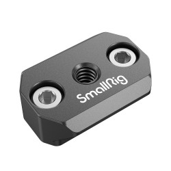 3032 Rail OTAN pour DJI Ronin S / SC SmallRig