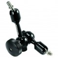 Bras Hydrostatique 814-1 Manfrotto