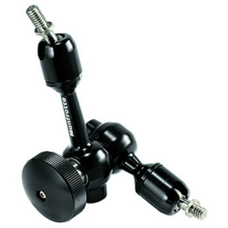 Bras Hydrostatique 814-1 Manfrotto Bras Hydrostatique 814-1 Manfrotto