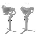 3032 Rail OTAN pour DJI Ronin S / SC SmallRig