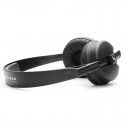 HD25LIGHT - casque de contrôle professionnel Sennheiser