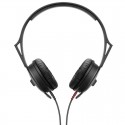 HD25LIGHT - casque de contrôle professionnel Sennheiser