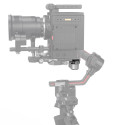 3125 Kit de contrepoids pour DJI RS 2/RSC 2 et certaines cardans ZHIYUN SmallRig