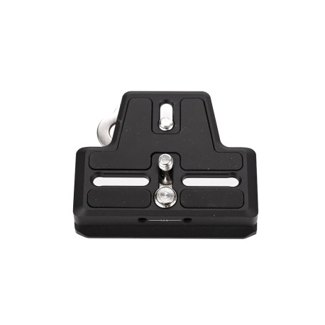 3162B Extended Arca-Type Quick Release Plate voor DJI RS 2 en RSC 2 Gimbal SmallRig