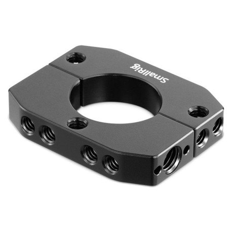 2170 Rod Clamp pour Zhiyun Crane V2 / Crane Plus SmallRig