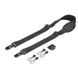 2428 Camera Schouder Strap SmallRig