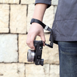 2398 Camera Polsriem SmallRig