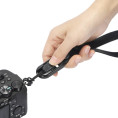 2398 Camera Polsriem SmallRig