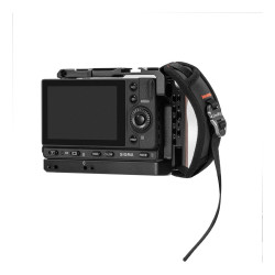 2456 Hand Strap SmallRig