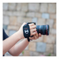2456 Hand Strap SmallRig