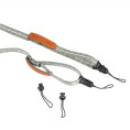 2793 Camera Schouderriem (Quick Release Versie) SmallRig